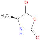 (S)-4-Methyloxazolidine-2,5-dione