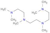 1,1,4,7,10,10-Hexamethyltriethylenetetramine