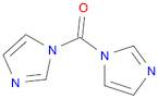 1,1‘-Carbonyldiimidazole