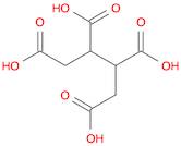 1,2,3,4-Butanetetracarboxylic Acid