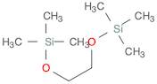 1,2-Bis(Trimethylsilyloxy)Ethane
