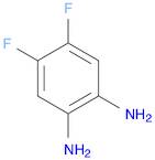 1,2-Diamino-4,5-Difluorobenzene