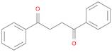 1,4-Diphenylbutane-1,4-dione