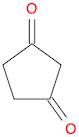 1,3-Cyclopentanedione