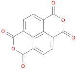 1,4,5,8-naphthalenetetracar-boxylic dianhydride