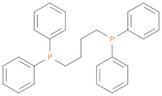 1,4-Bis(Diphenylphosphino)Butane