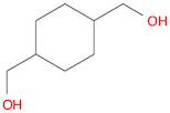 1,4-Cyclohexanedimethanol