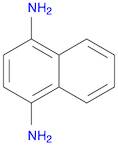 1,4-Diaminonaphthalene