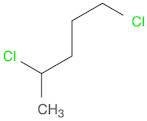 1,4-Dichloropentane