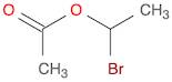 1-Bromoethyl Acetate