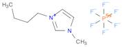 1-Butyl-3-Methylimidazolium Hexafluorophosphate