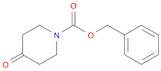 1-Cbz-4-Piperidone