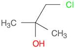 1-Chloro-2-Methyl-2-Propanol