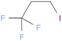 1-Iodo-3,3,3-Trifluoropropane