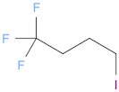 1,1,1-Trifluoro-4-iodobutane