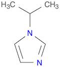 1-Isopropyl-1H-imidazole
