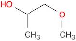 1-Methoxy-2-Propanol