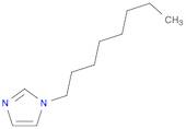 1-octylimidazole