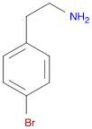 2-(4-Bromophenyl)Ethylamine