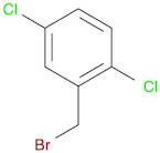 2,5-Dichlorobenzyl bromide