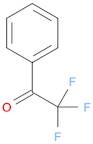 2,2,2-Trifluoro-1-Phenylethanone