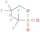 2,2,2-Trifluoroethyltrifluoromethanesulfonate