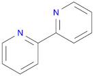 2,2‘-Bipyridine