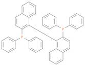 2,2’-Bis(diphenylphosphino)-1,1’-binaphthalene