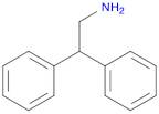 2,2-Diphenylethanamine