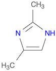 2,4-Dimethylimidazole