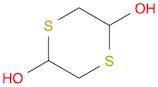 1,4-Dithiane-2,5-diol