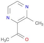 1-(3-Methylpyrazin-2-yl)ethanone