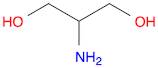 2-Amino-1,3-Propanediol