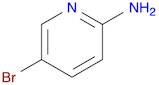 2-Amino-5-Bromopyridine