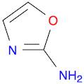 2-Amino-Oxazole