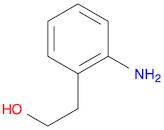 2-(2-Aminophenyl)ethanol
