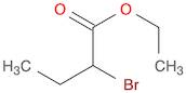 Ethyl 2-bromobutanoate