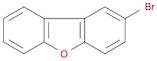 2-Bromo-dibenzofuran