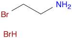 2-Bromoethylamine hydrobromide