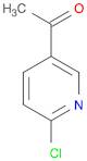 2-Chloro-5-Acetylpyridine