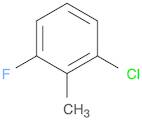 2-Chloro-6-Fluorotoluene
