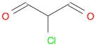 2-CHLOROMALONALDEHYDE