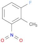 2-Fluoro-6-Nitrotoluene