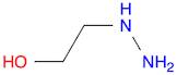 2-Hydrazinylethanol