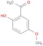 1-(2-Hydroxy-5-methoxyphenyl)ethanone