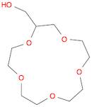 2-Hydroxymethyl-15-Crown-5