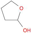 Tetrahydrofuran-2-ol