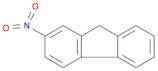 2-Nitro-9H-fluorene