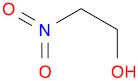 2-Nitroethanol