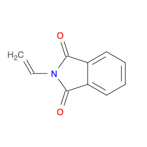 2-Vinylisoindoline-1,3-dione